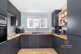 Woodland Court | Thumbnail