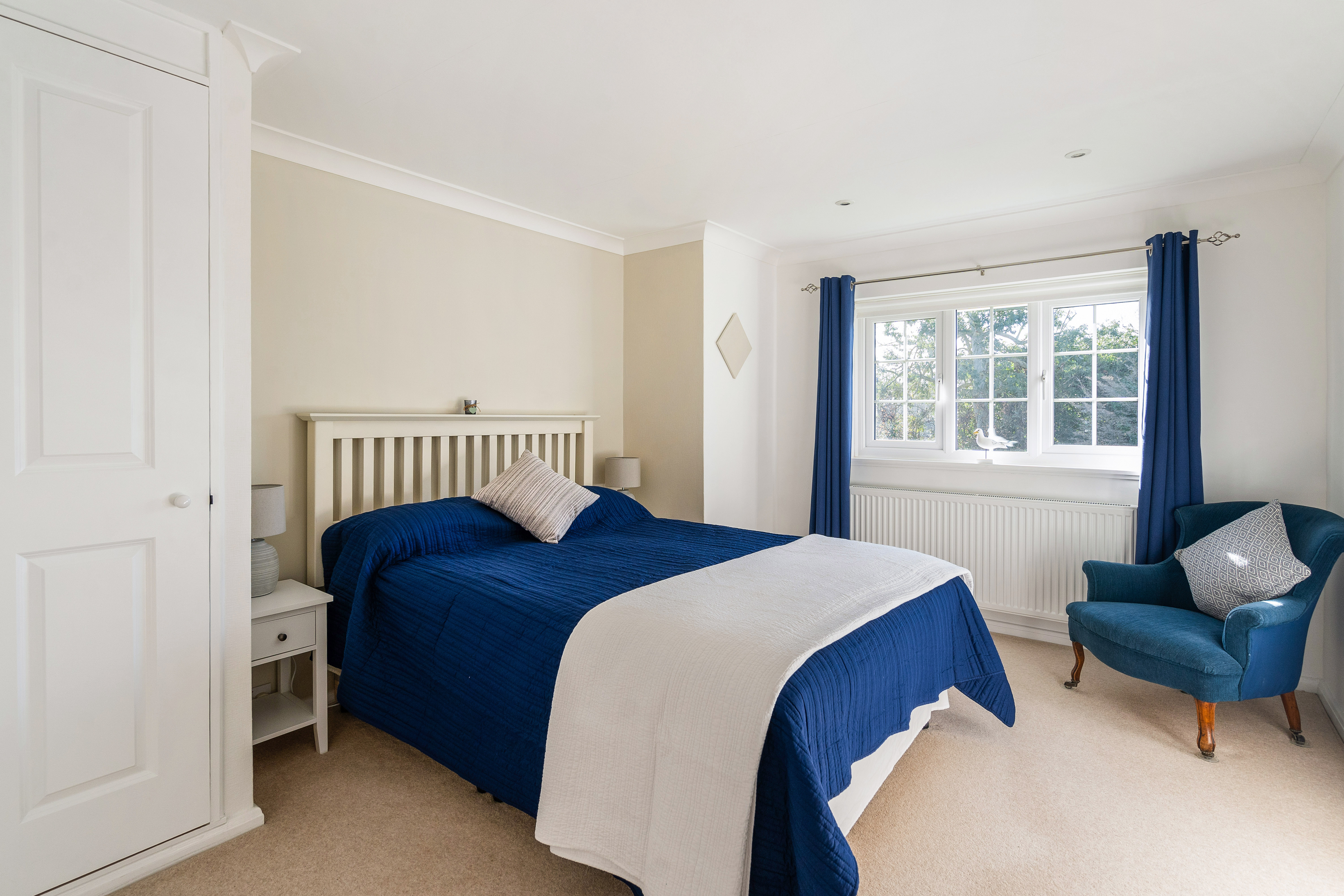 Lewes Road, East Grinstead, West Sussex