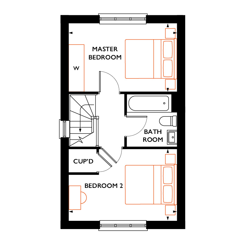 Property Floorplans 2