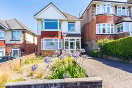 Runton Road | Thumbnail