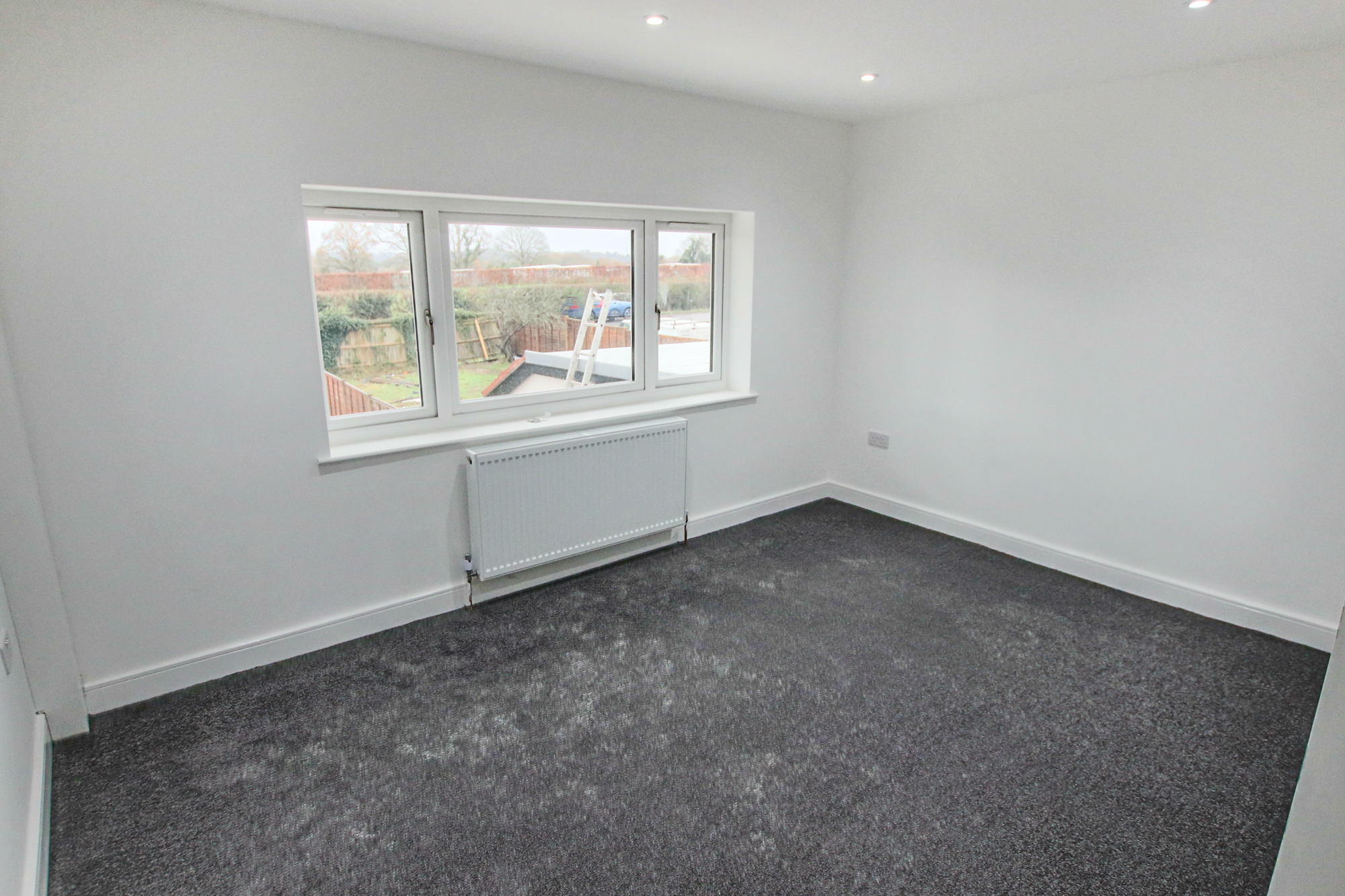 Holtye Road, East Grinstead, West Sussex