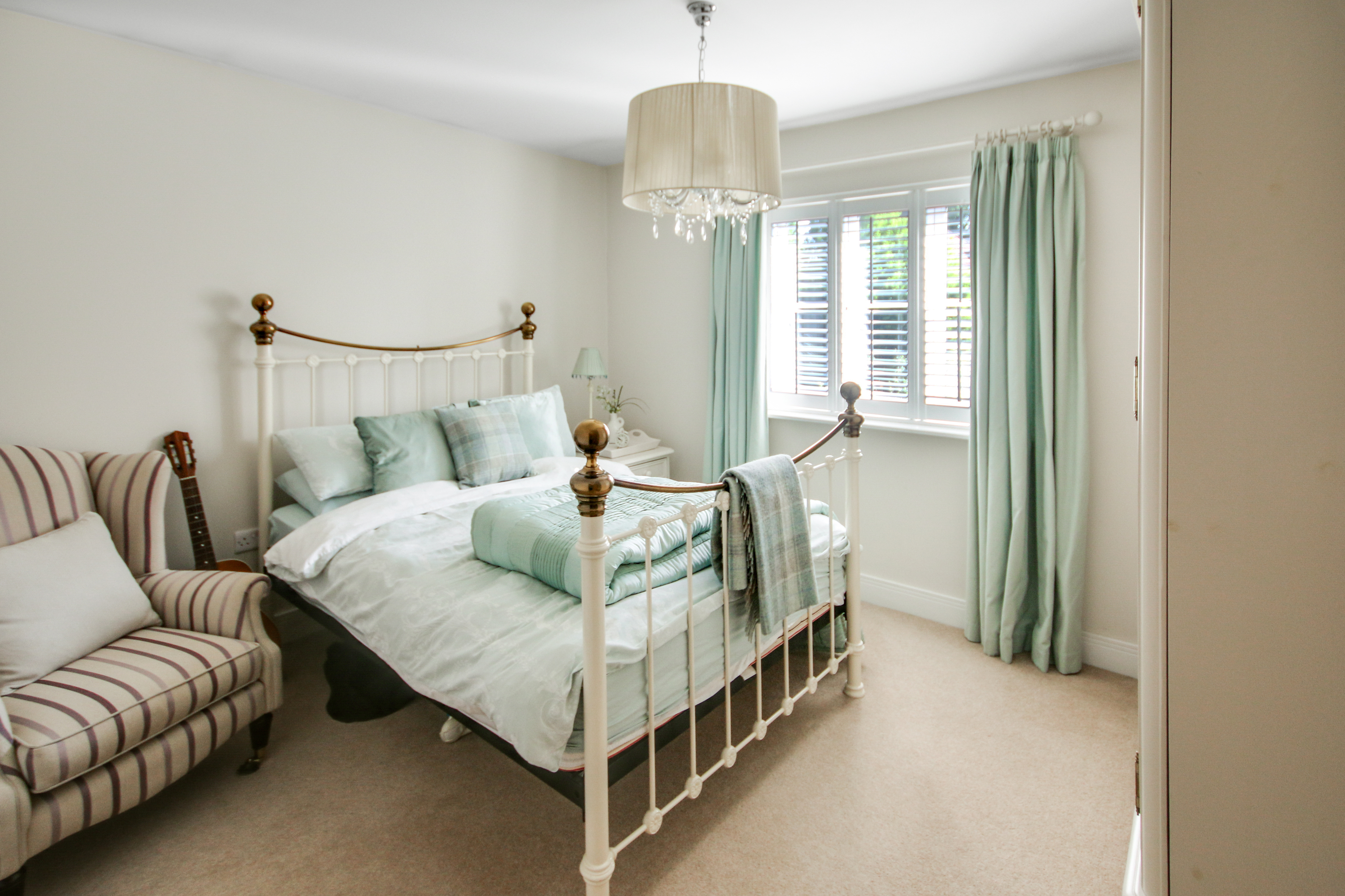 Housman Way, East Grinstead, Surrey