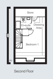 Property Floorplans 3