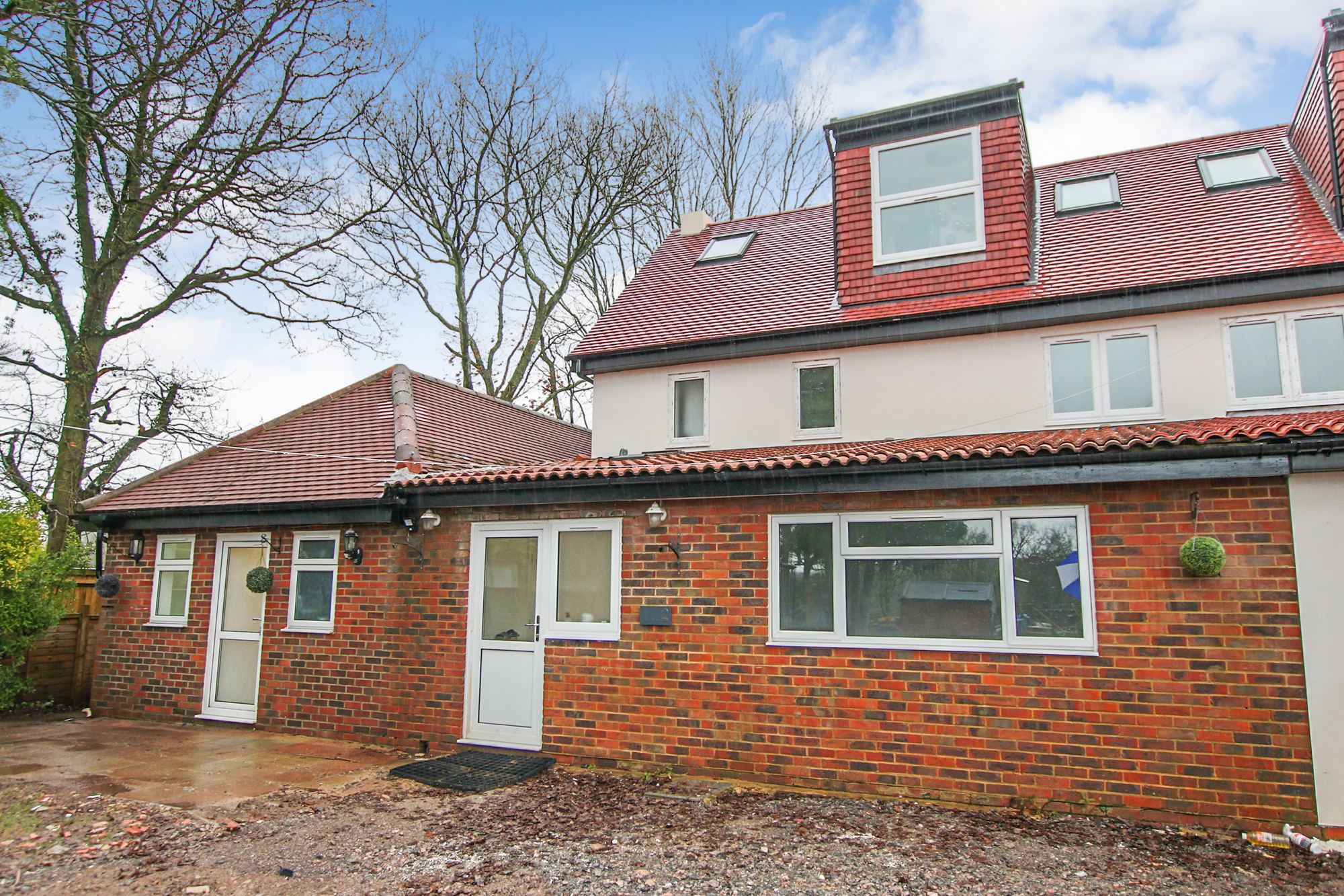 Holtye Road, East Grinstead, West Sussex