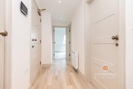 Beechwood House | Thumbnail
