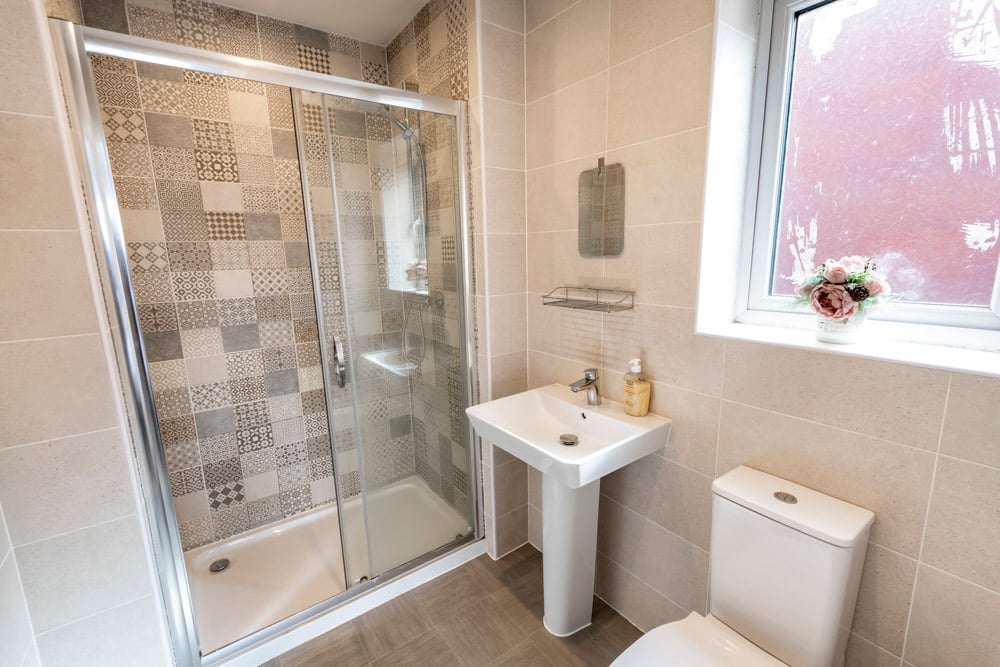 Snowden Drive, Retford, DN22 7ZU