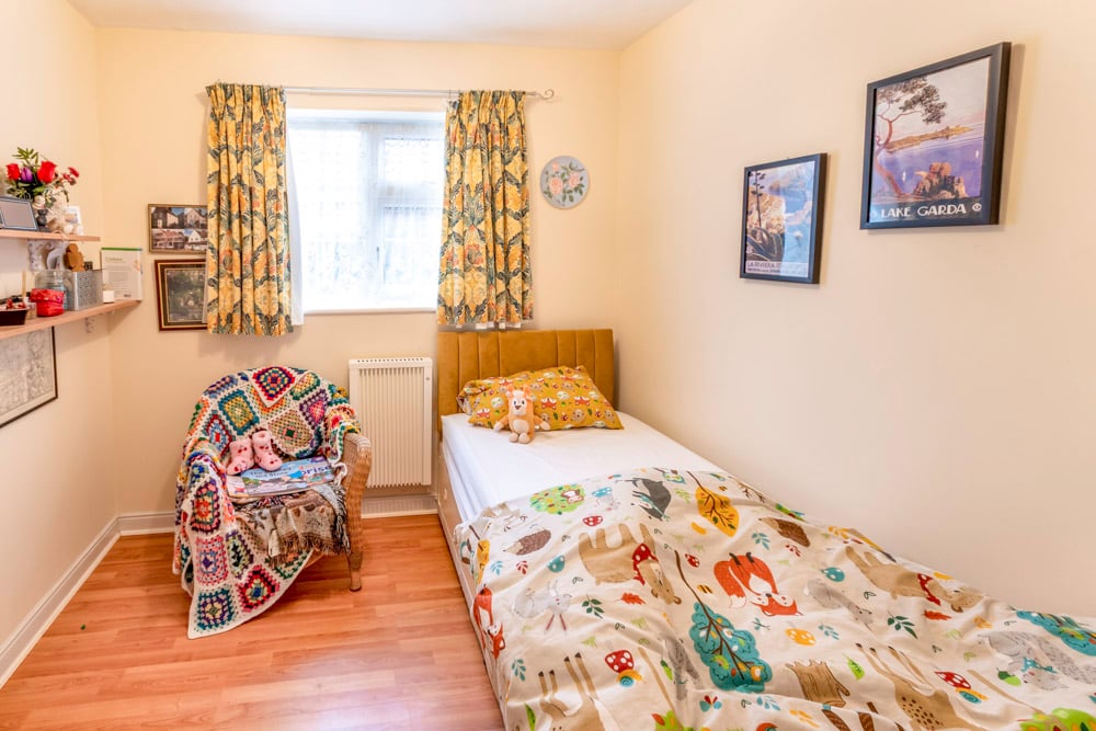 Aspen Close, Newark, NG22 0QA