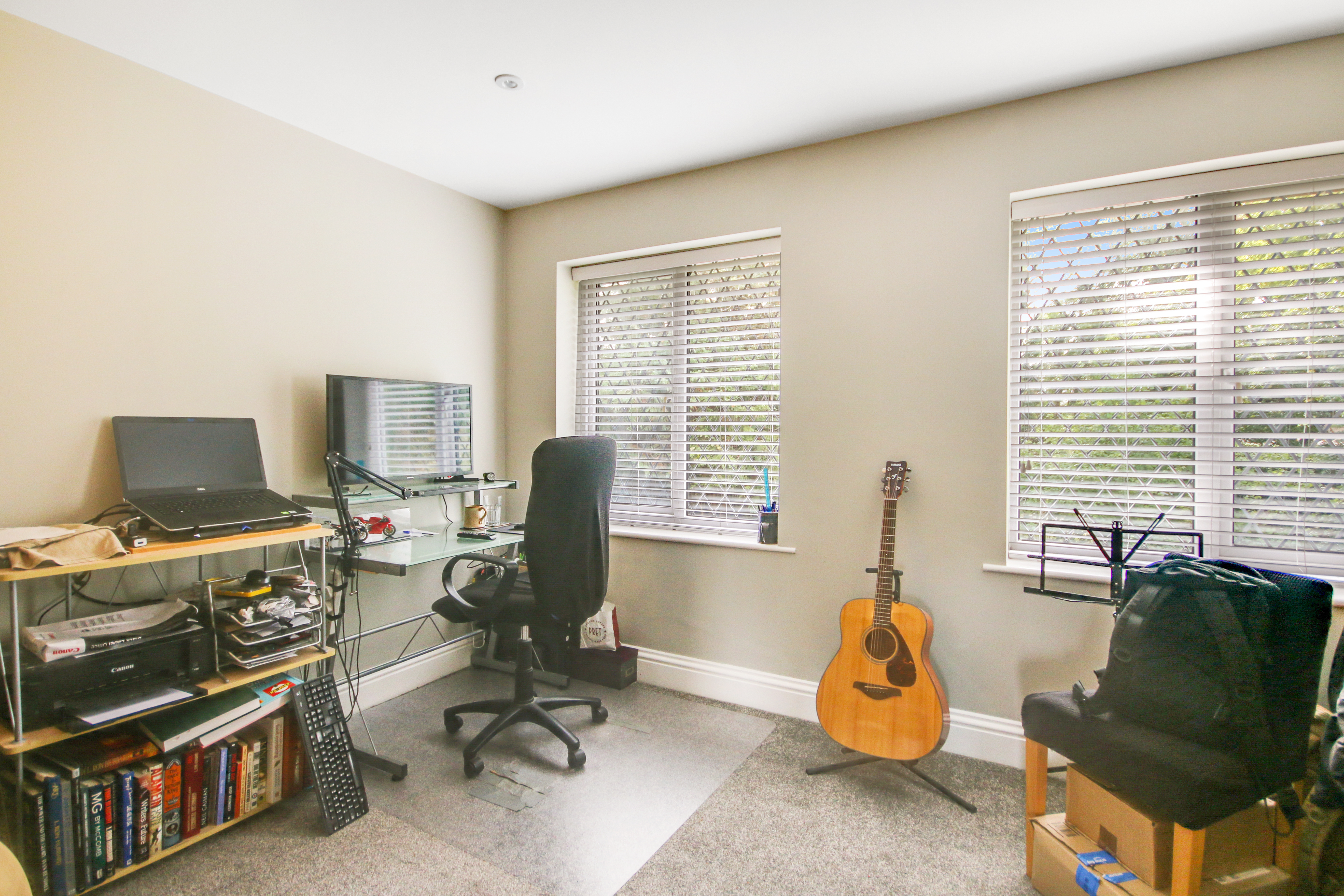 Pond Way, East Grinstead, West Sussex