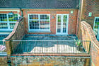 Thumb Image 9