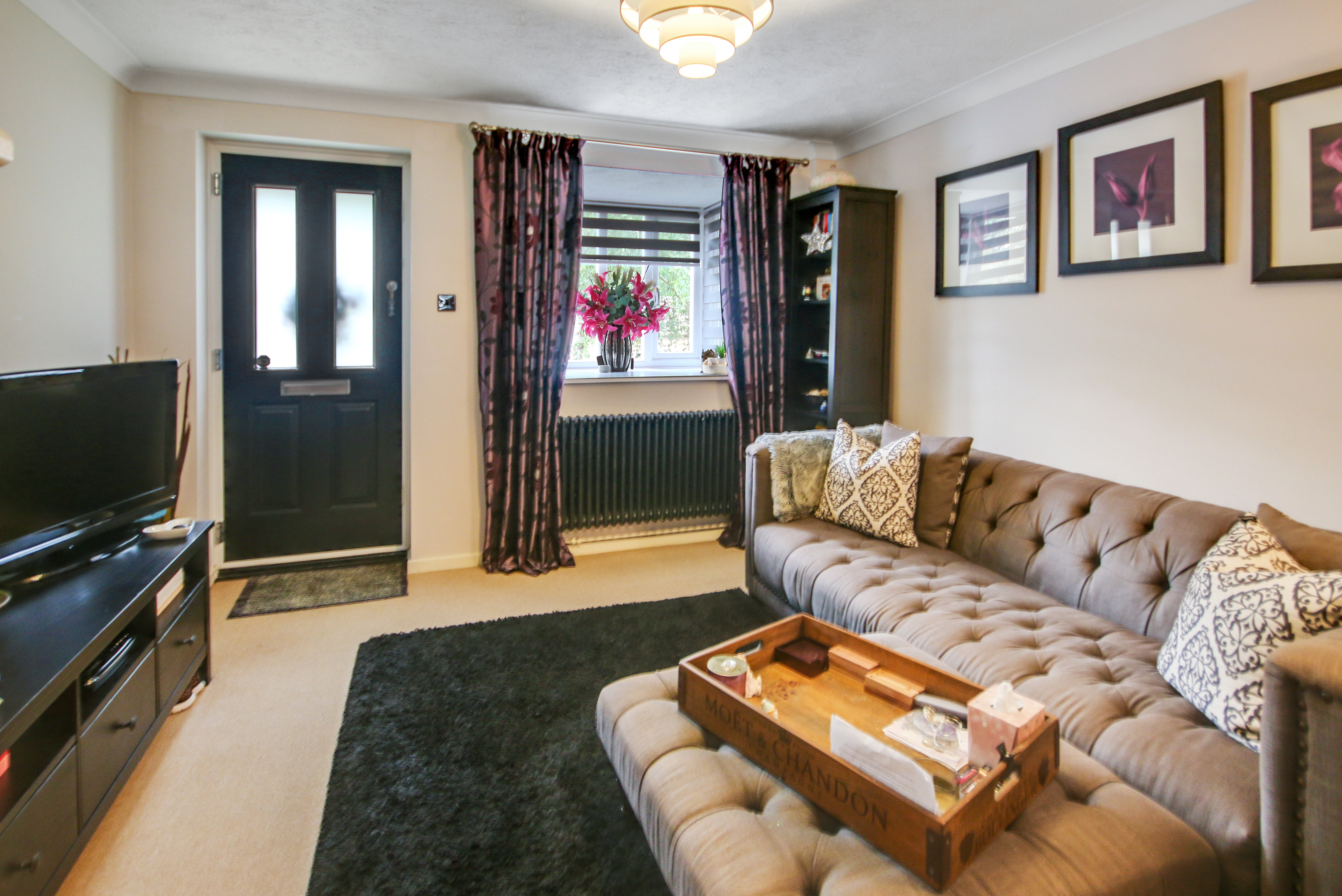 12 Mindelheim Avenue, West Sussex