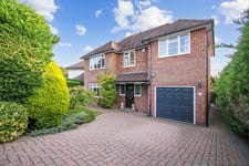 East Grinstead