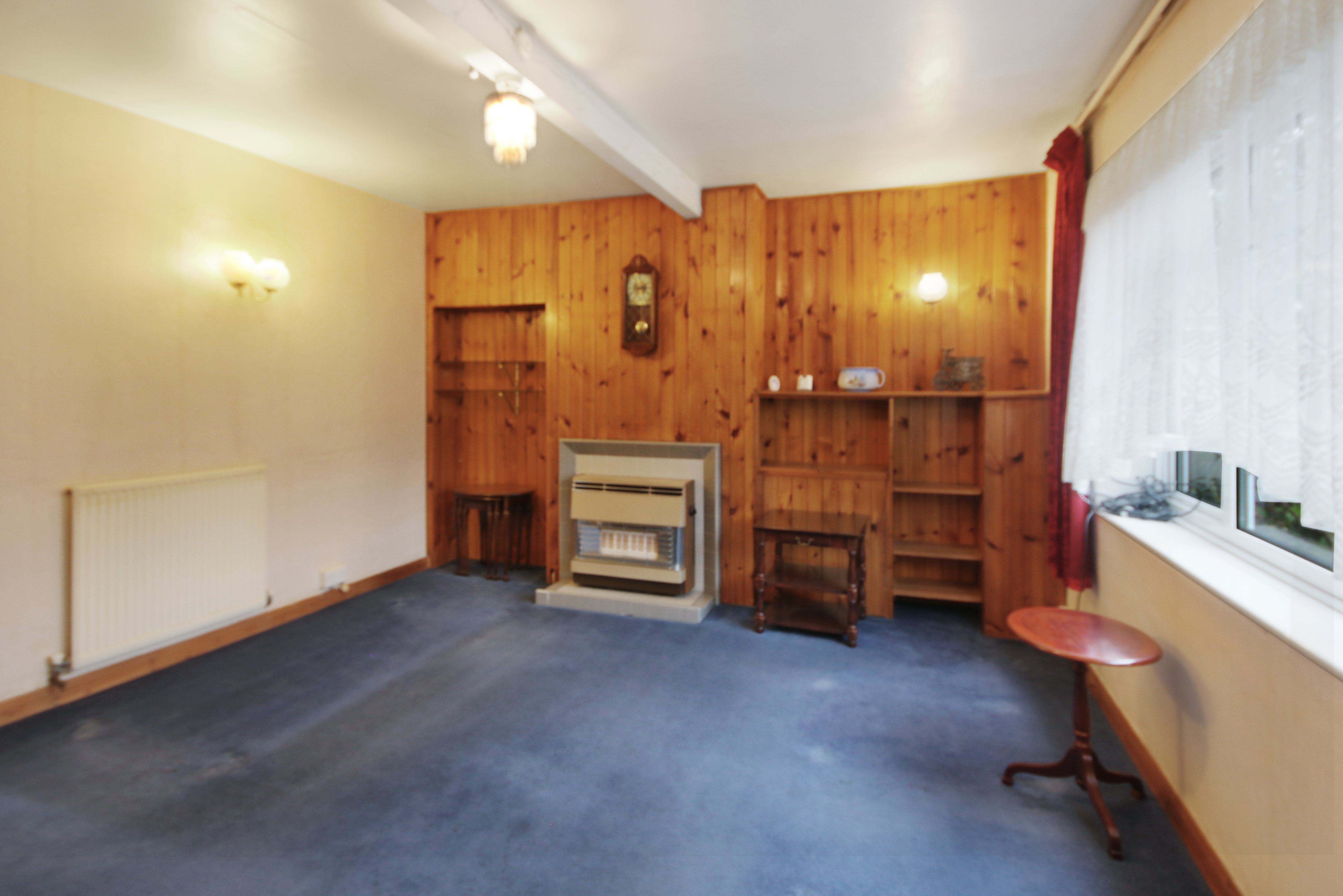 Post Horn Lane, Forest Row, East Sussex