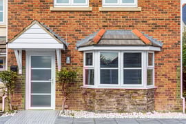 Brownsea Mews | Thumbnail