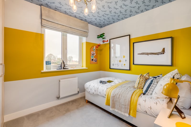 Property Image 13
