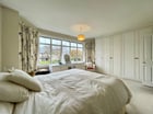 Thumb Image 14