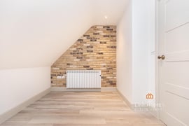 Beechwood House | Thumbnail