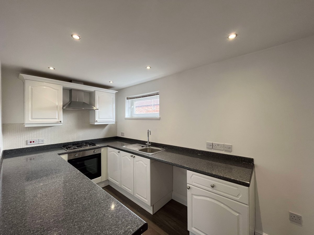 Thrumpton Lane, Retford, DN22 6HS