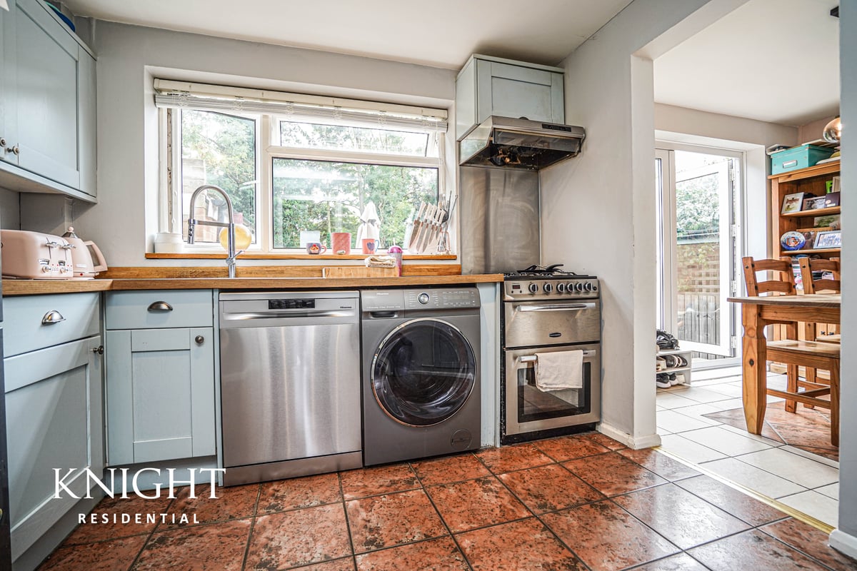 Endsleigh Court image