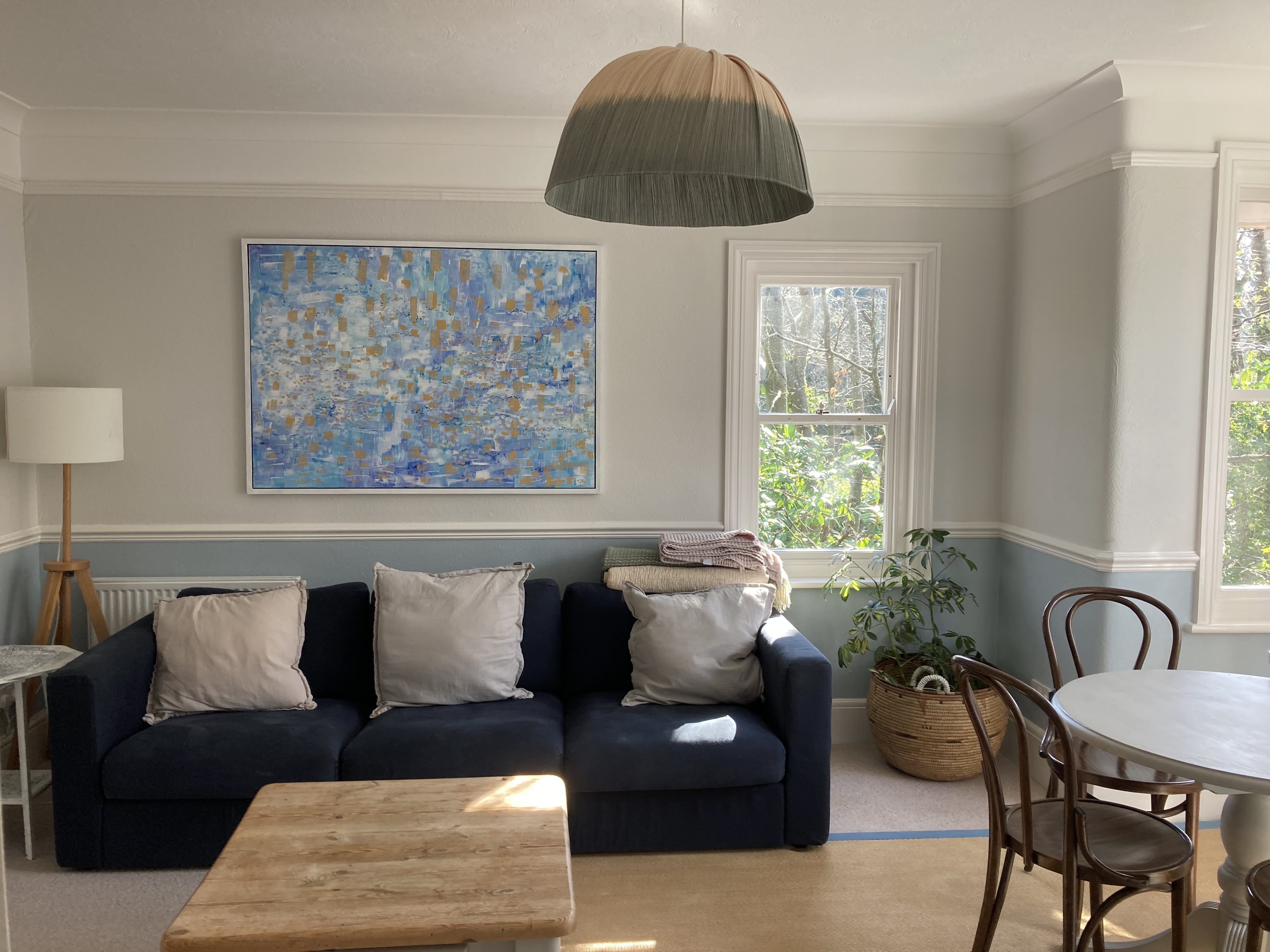 London Road, East Grinstead, West Sussex