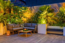 Park House, | Thumbnail