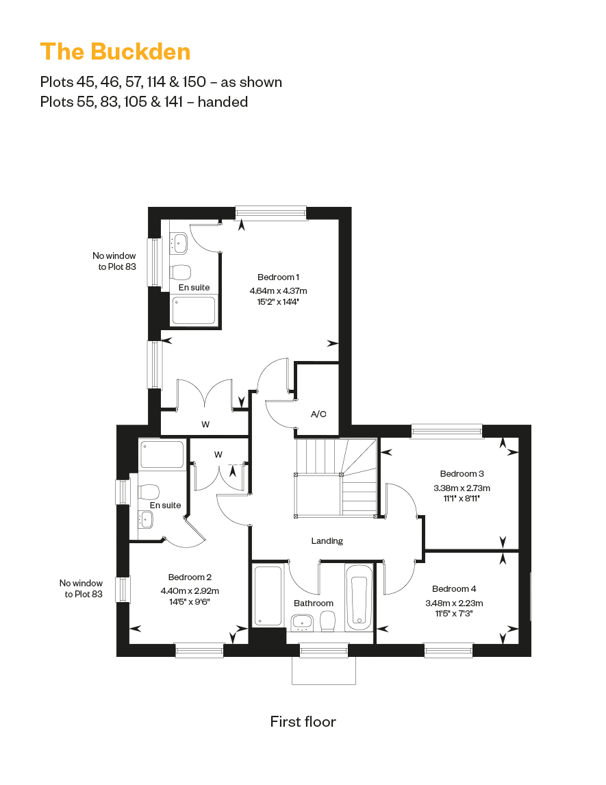 Property Floorplans 2