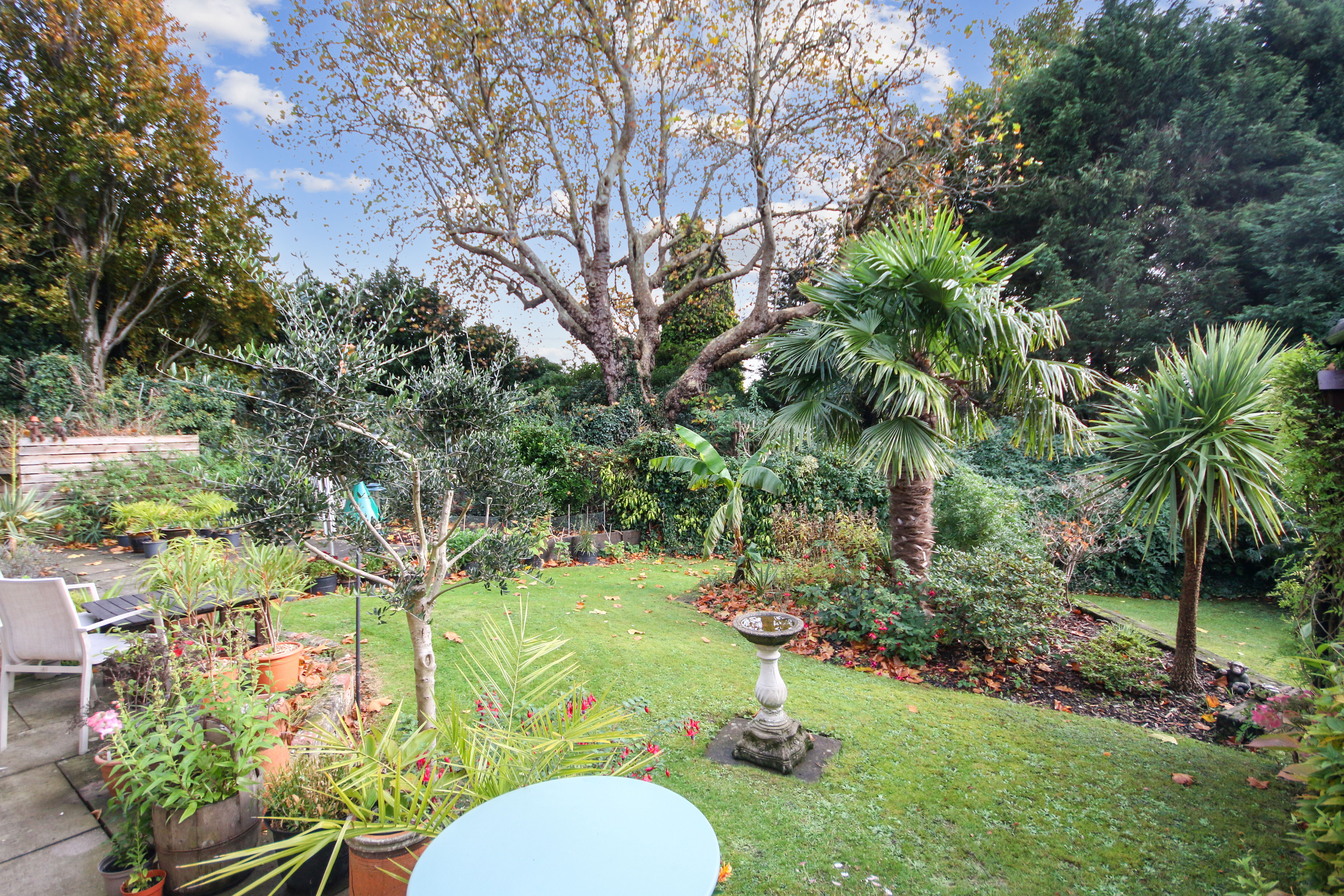 Barton Crescent, East Grinstead, West Sussex