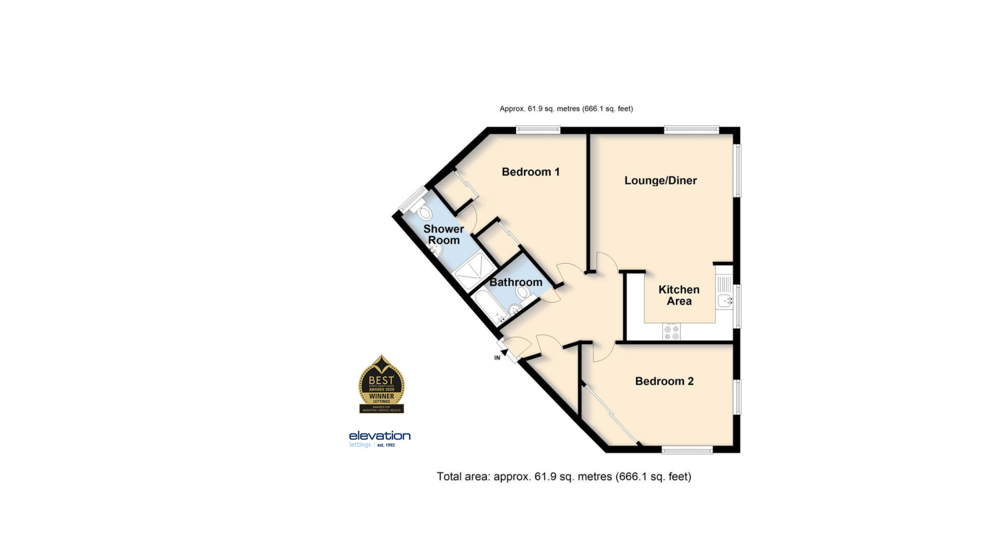 Property Floorplans 1