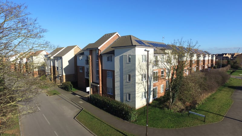 Property Image 6