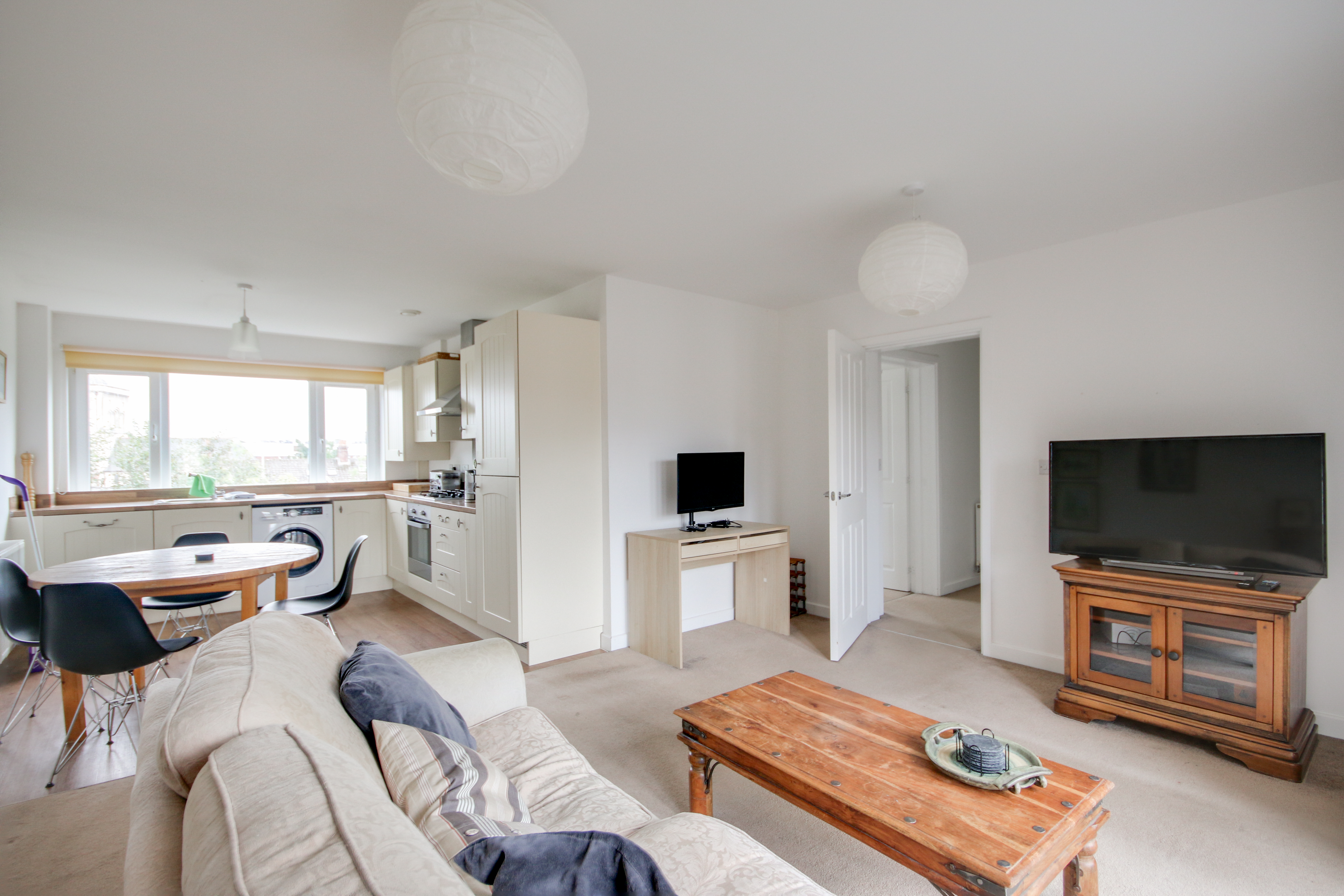 Fosters Place, East Grinstead, West Sussex