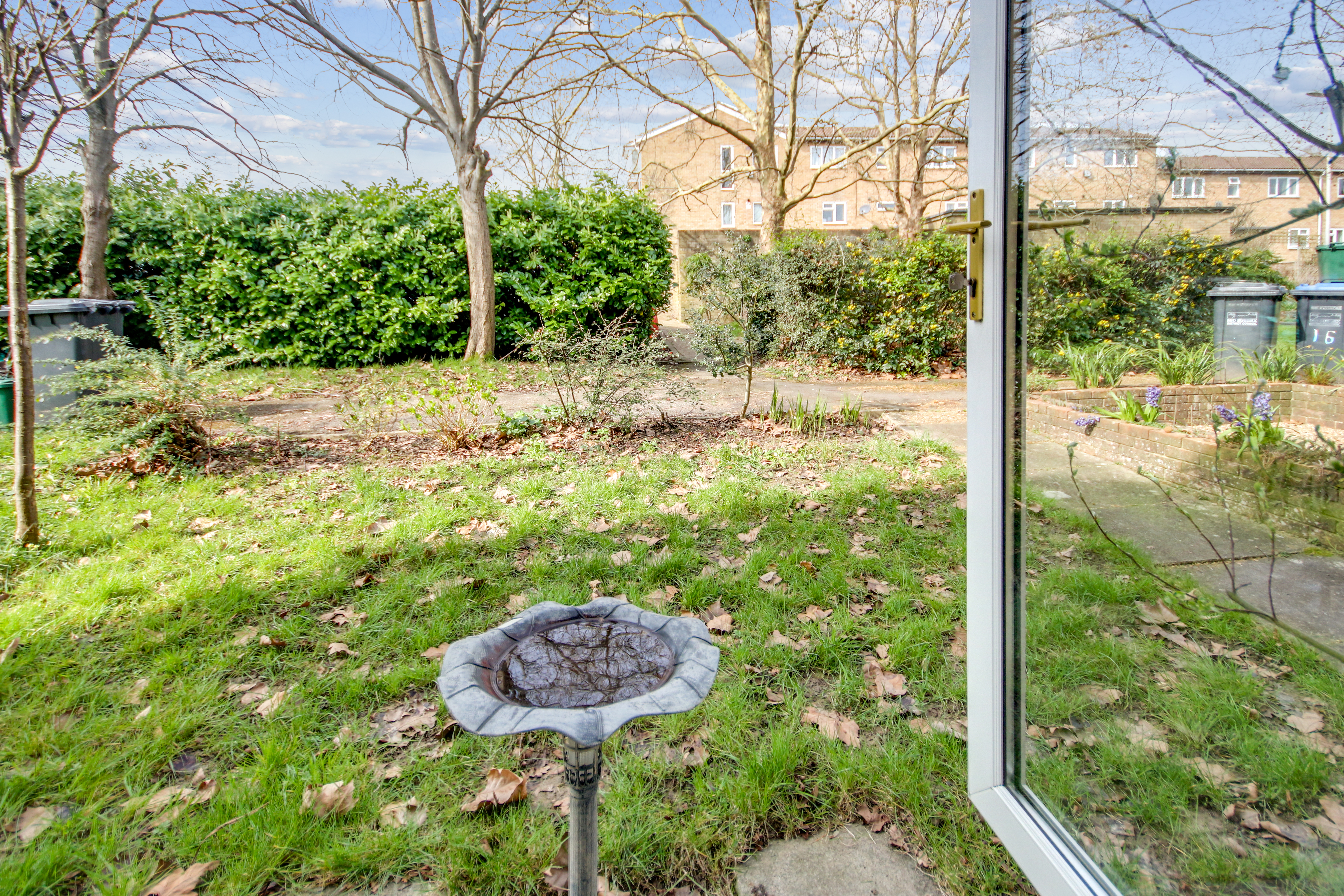 Cromwell Place, East Grinstead, West Sussex