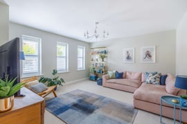 Park House, | Thumbnail