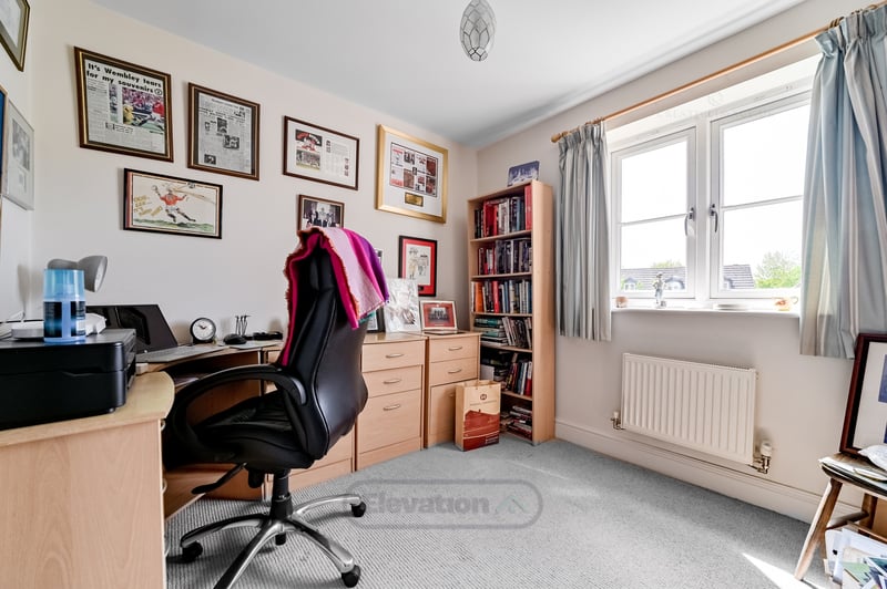 Property Image 19
