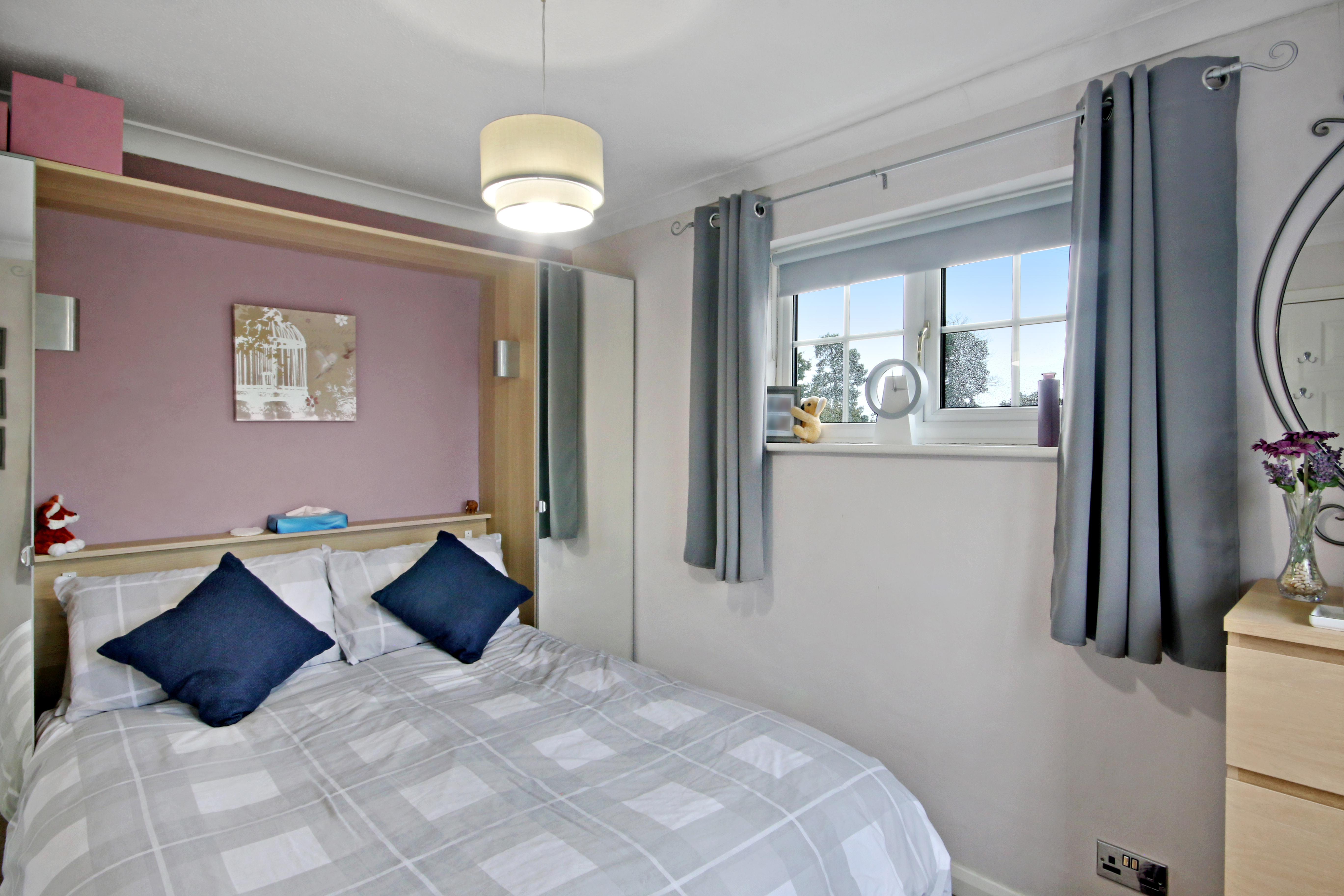 Collingwood Close, East Grinstead, West Sussex