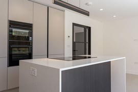 Crestland Meadows  | Thumbnail