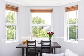 Lansdowne Court | Thumbnail