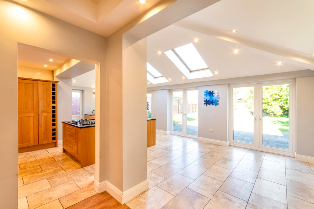 North Road, Retford, DN22 7XJ