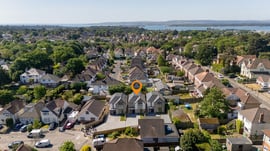 Crestland Meadows  | Thumbnail