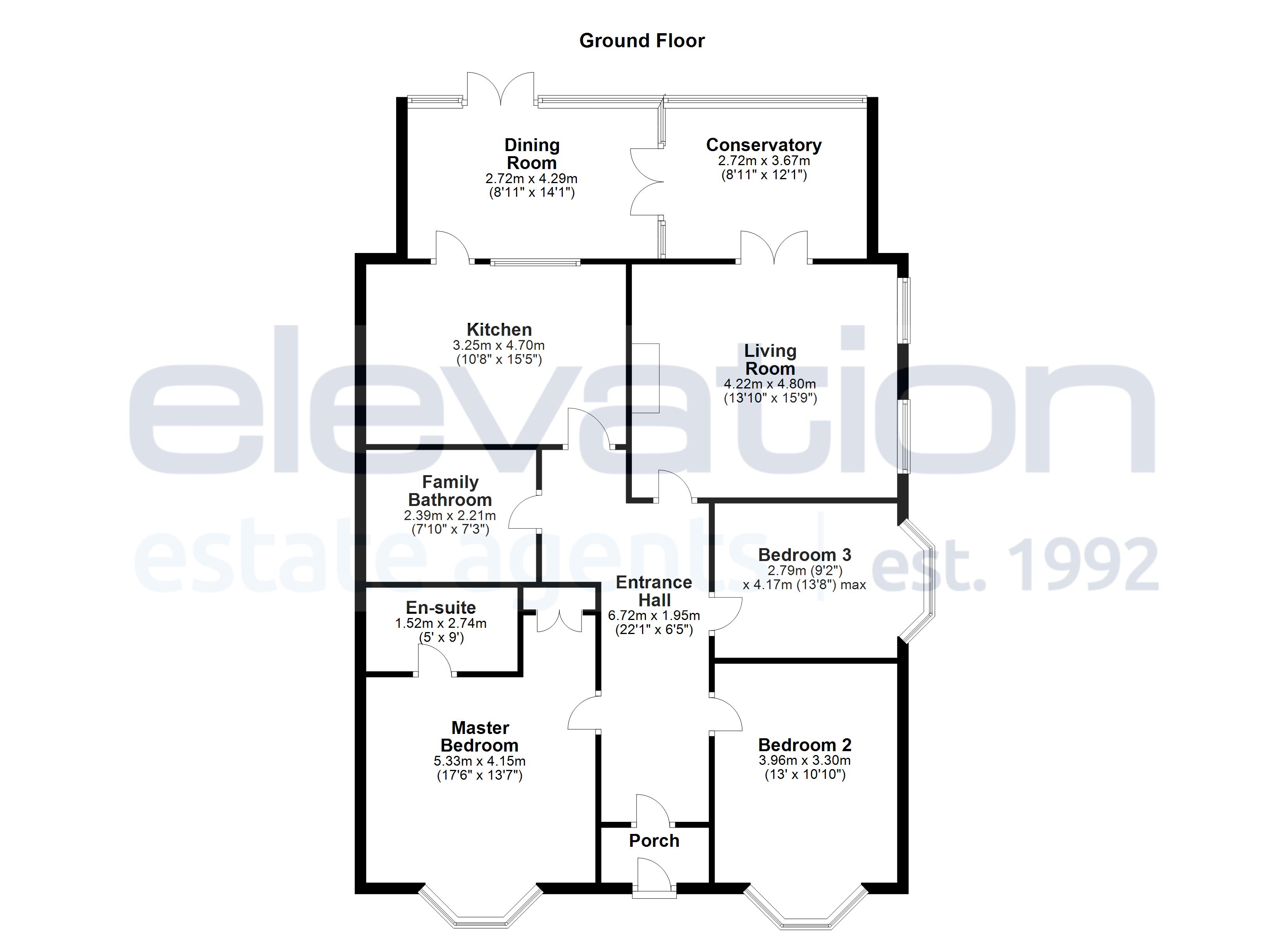 Property Floorplans 1
