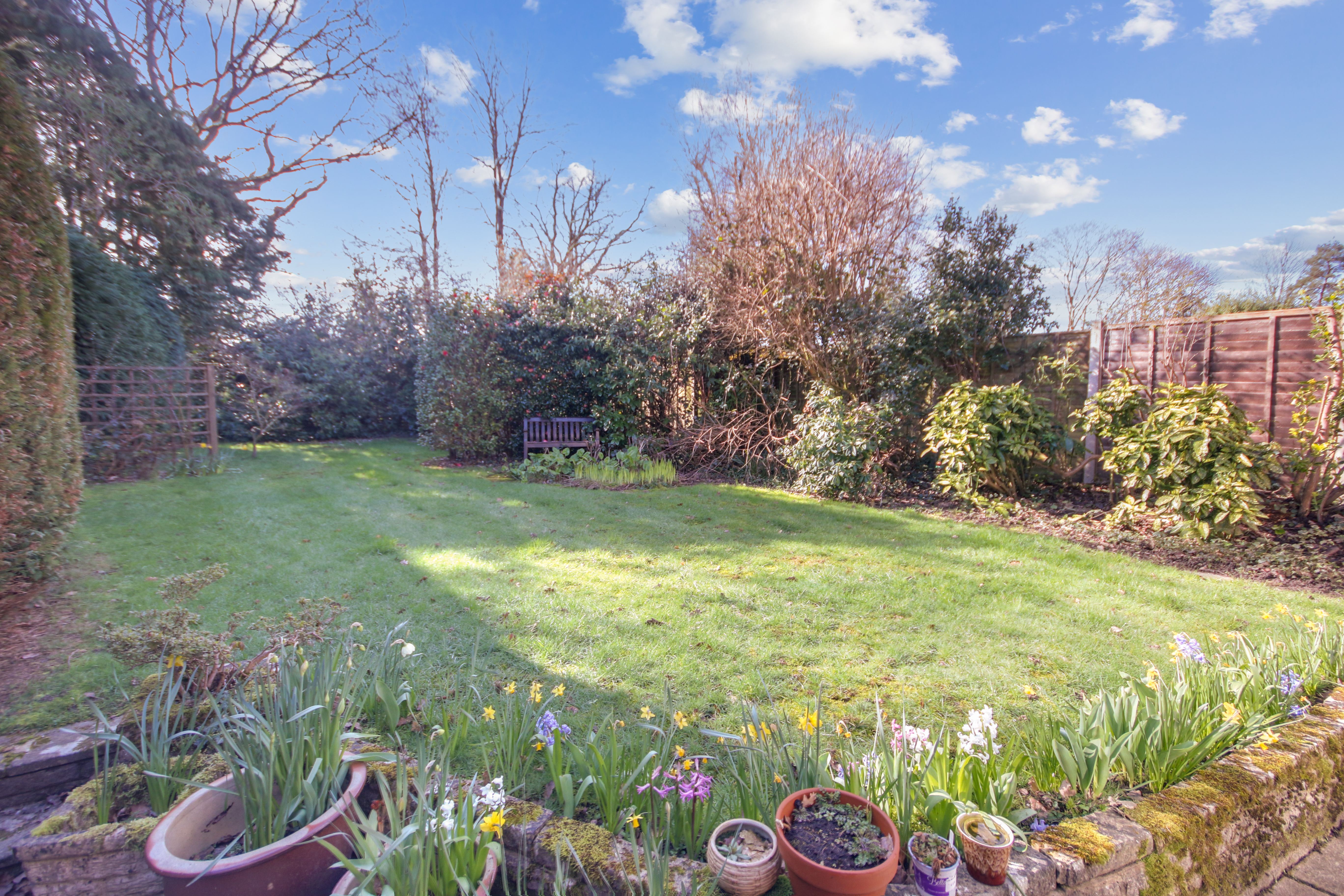 Meadowcroft Close, East Grinstead, West Sussex