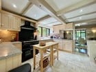 Thumb Image 8