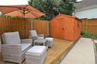 Thumb Image 16
