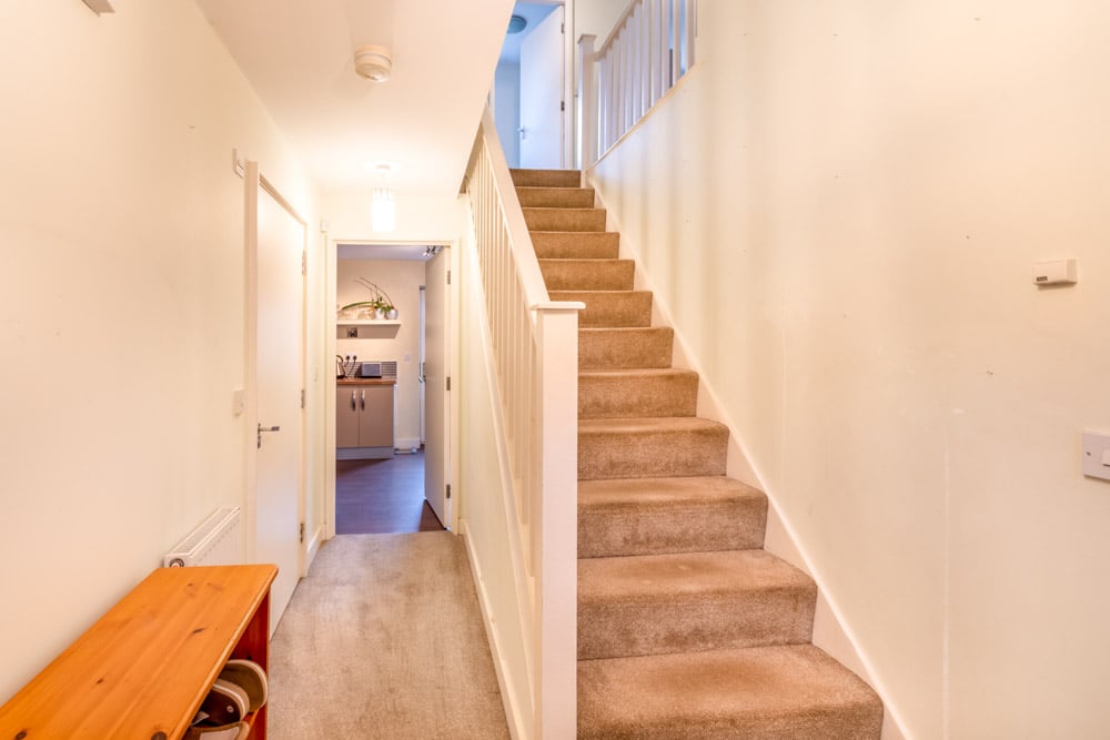 Taunton Way, Retford, DN22 7HS