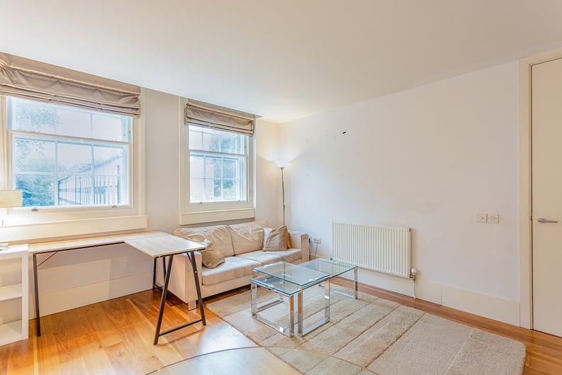 1 bedroom(s) apartment to sale in 28-30 Theobalds Road, Holborn, London-image 14