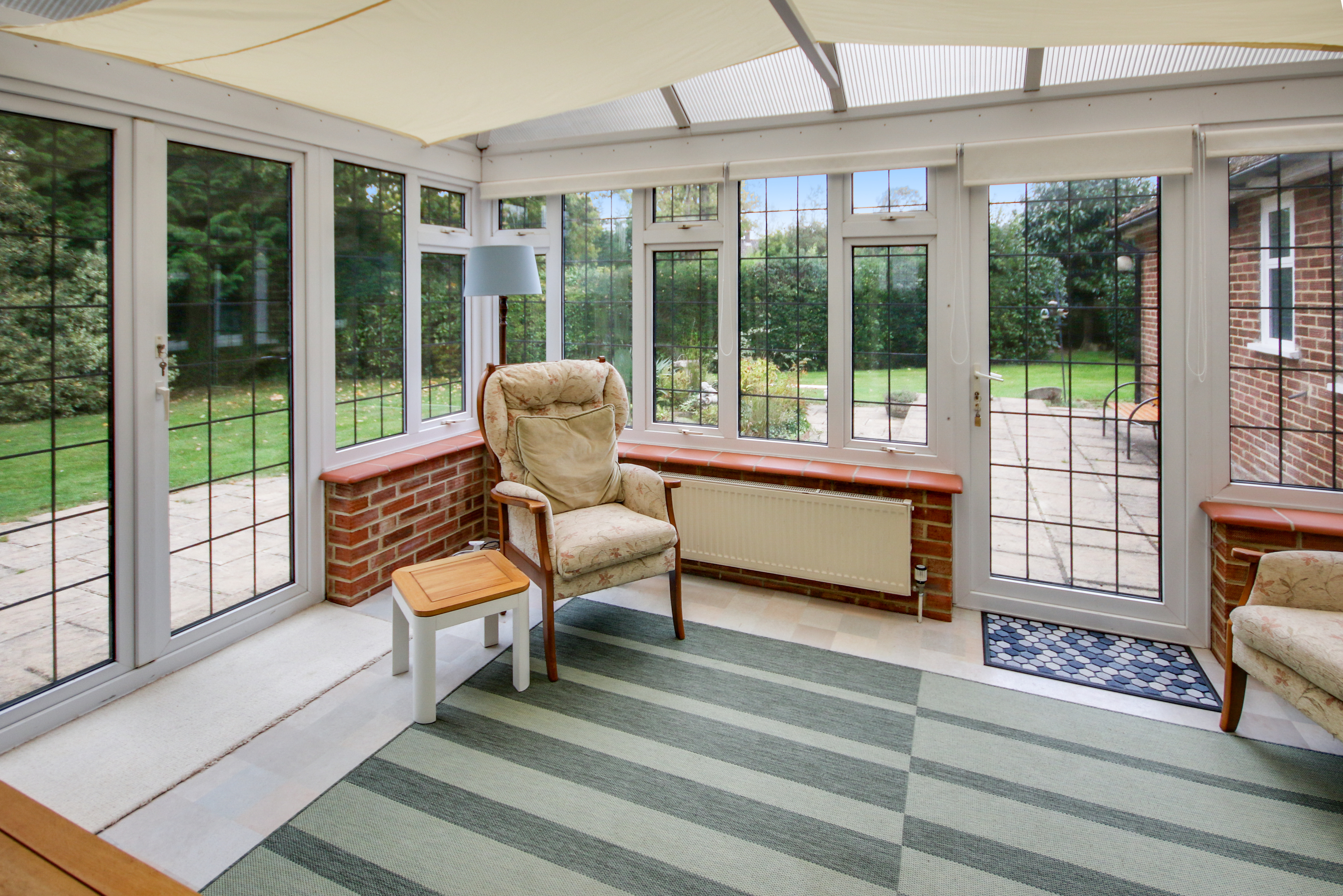 Pine Grove, East Grinstead, West Sussex