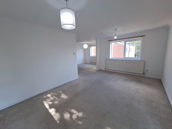 Grosvenor Road, Bournemouth, BH4