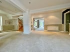 Thumb Image 9
