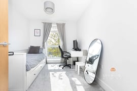 6 Read House, | Thumbnail