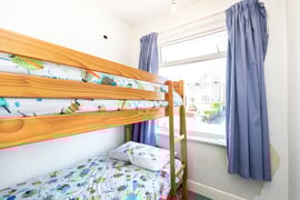 Runton Road | Thumbnail