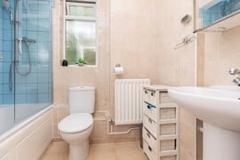 St Winifreds Court | Thumbnail