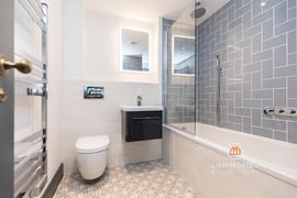 Beechwood House | Thumbnail